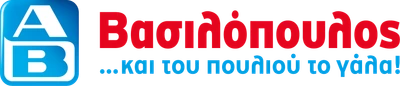 ΑΒ ΒΑΣΙΛΟΠΟΥΛΟΣ