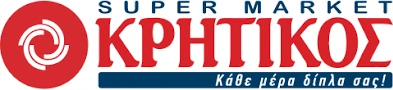 ΑΝΕΔΗΚ ΚΡΗΤΙΚΟΣ