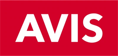 AVIS