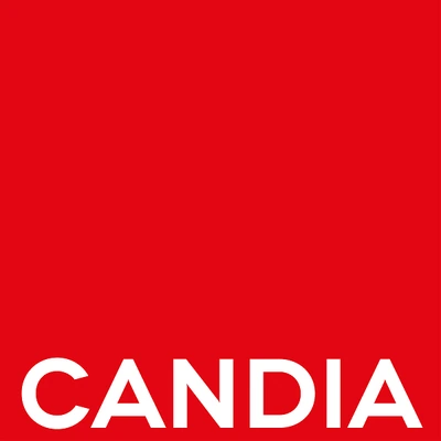 CANDIA