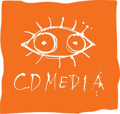 CD MEDIA
