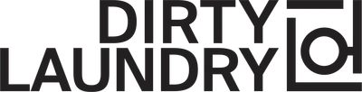 DIRTY LAUNDRY