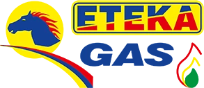 ΕΤΕΚΑ