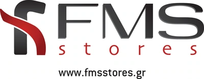 FMS Stores