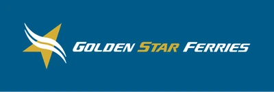 GOLDEN STAR FERRIES