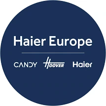 Haier Europe