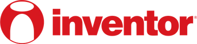 INVENTOR