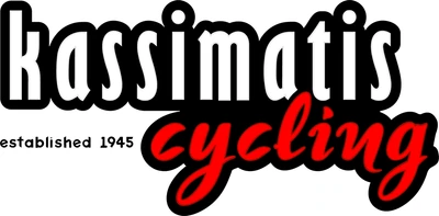 KASSIMATIS CYCLING