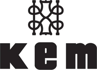 KEM