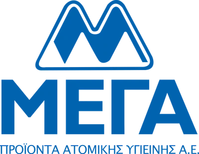 ΜΕΓΑ
