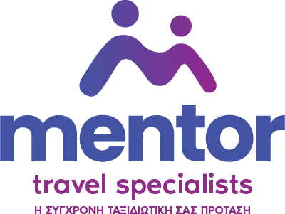 Mentor Travel Specialists ΙΚΕ