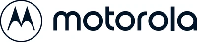 Motorola Mobility, A Lenovo Company