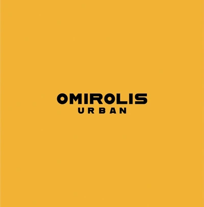 OMIROLIS URBAN