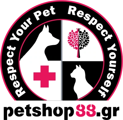 PETSHOP88.GR