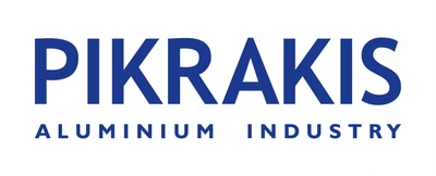 Πικράκης aluminium industry