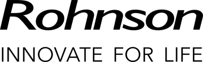 ΒΑΣΙΛΕΙΑΣ ΑΕ