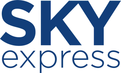 SKY express