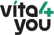 VITA4YOU