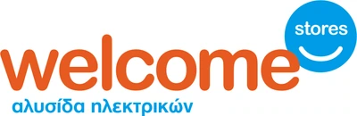 ΤΕΧΝΟΗΛΕΚΤΡΙΚΗ ΑΕ - Welcome Stores
