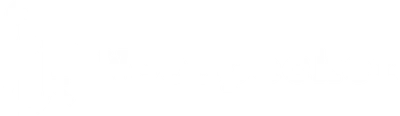 WoodPecker