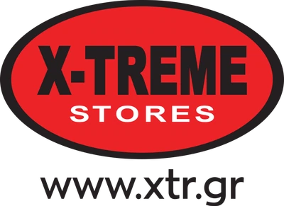 X-TREME STORES