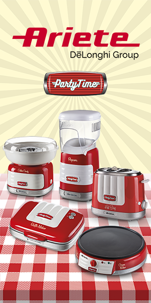 300x600_party time