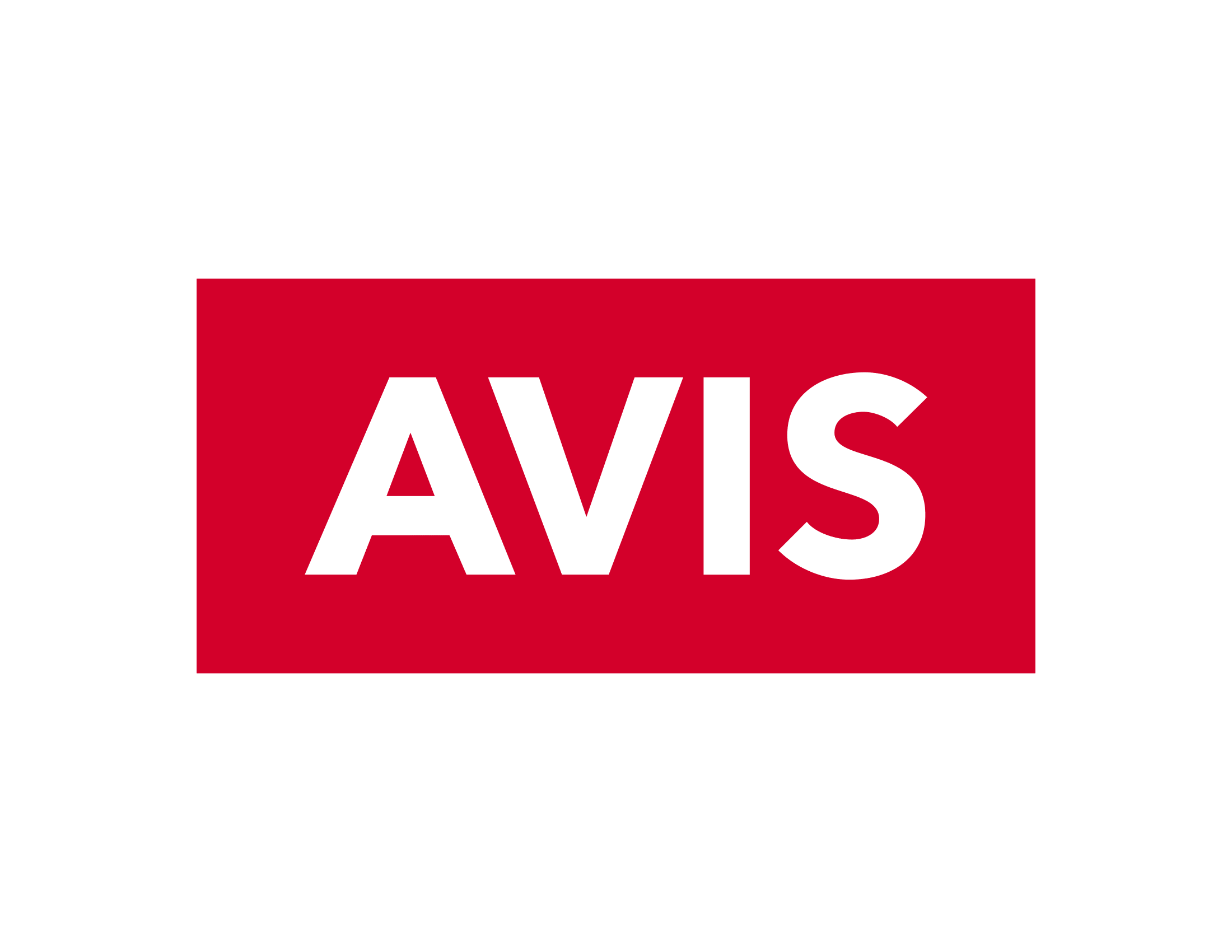 AVIS logo 1