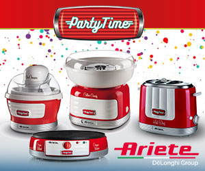 Ariete_banner_300x250_3_19.1.2024