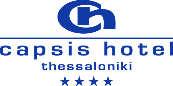 Capsis logo