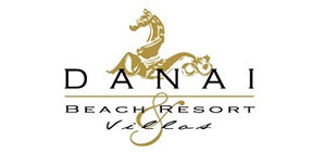 DANAI logo
