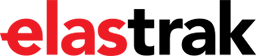 ELASTRAK logo