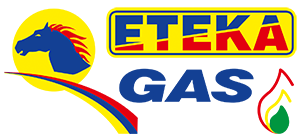 ETEKA logo