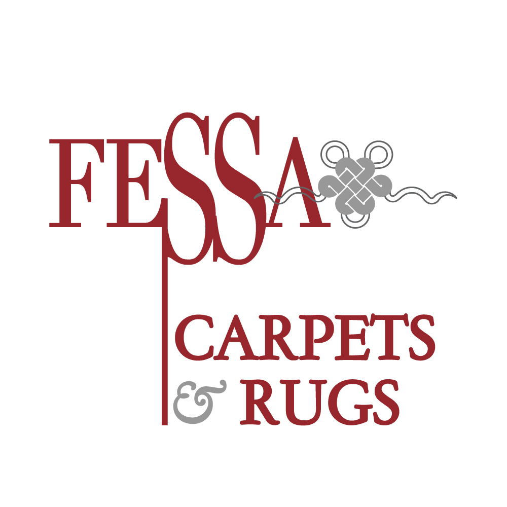 FESSA LOGOjpg