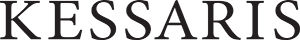 KESSARIS logo