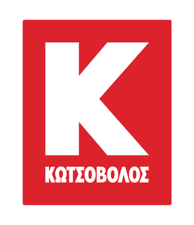 KVTSOBOLOS ΛΟΓΟ
