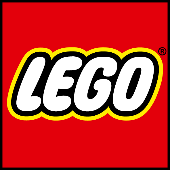 LEGO logo sRGB