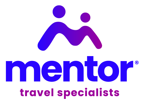 MENTOR LOGO ΣΩΣΤΟ 002