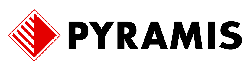 PYRAMIS LOGO CMYK removebg preview