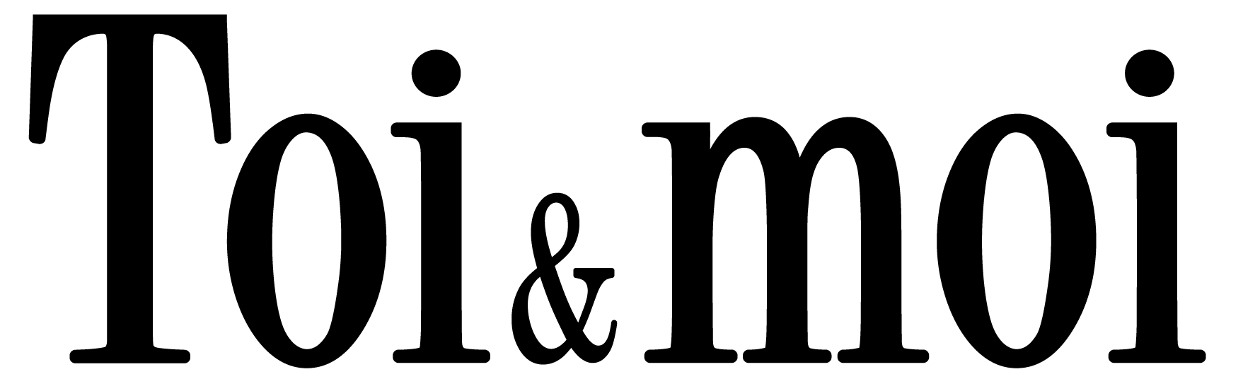 TOI MOI LOGO 01