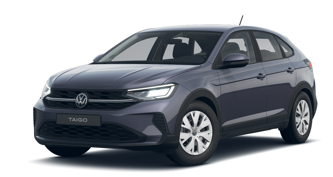VW Taigo 1.0TSI 95ps Life.png