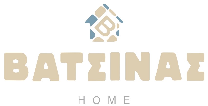 Vatsinas Home page 0001