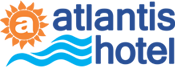 atlantis