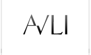 avli logo sub