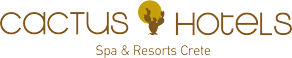 cactus hotels