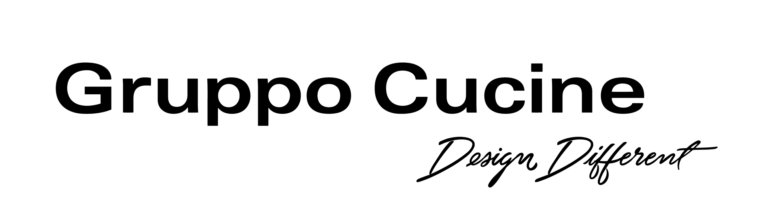 cover logo BLACK