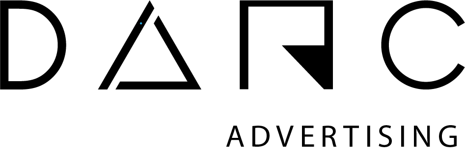 darc logo black latest 2