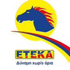 eteka