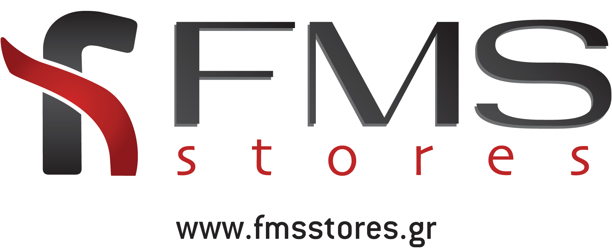 fms logo Χαμόγελο του παιδιού