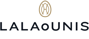 lalaounis logo
