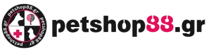 logo big header2022 800x200